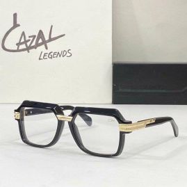 Picture of Cazal Optical Glasses _SKUfw43503631fw